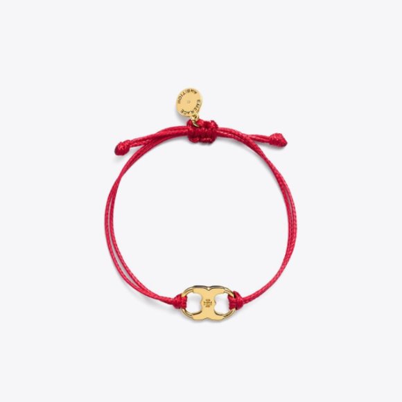 Tory Burch Jewelry - Embrace Ambition Bracelet
